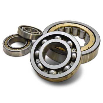 American bearings